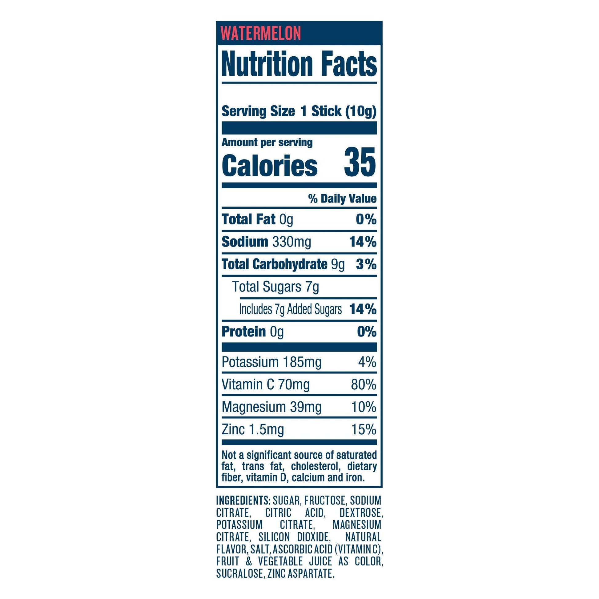 dripdrop-watermelon-2-stick-sample-pack-q8 Watermelon8ozNutritionPanelwithoutpacksize.jpg