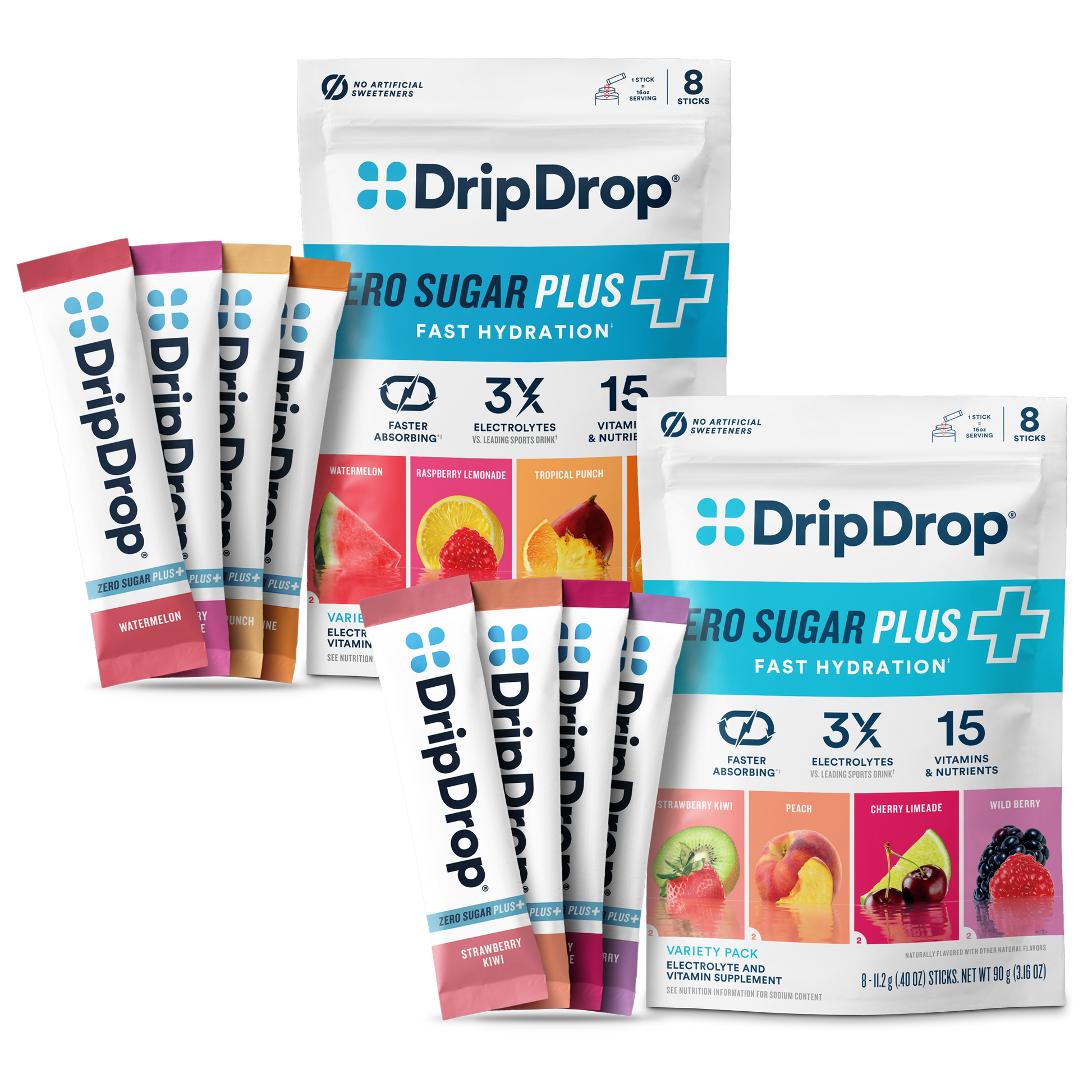 zero-sugar-plus-starter-pack-16-count-g5 ZeroSugarPlusStarter-Kit.png