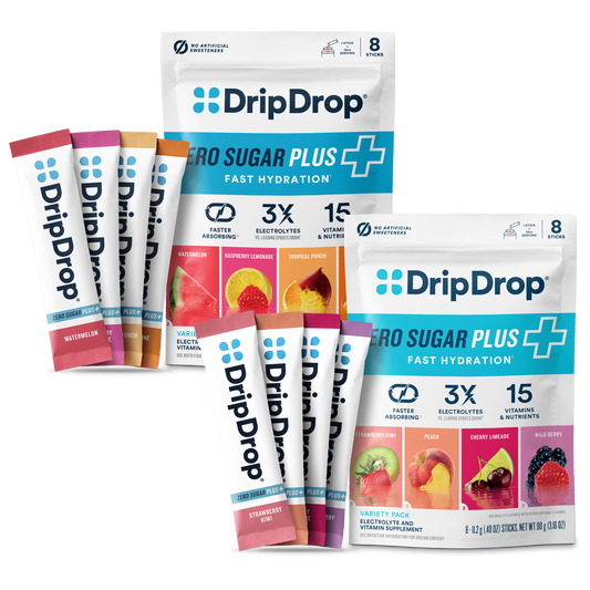 zero-sugar-plus-starter-pack-16-count-g5 ZeroSugarPlusStarter-Kit.png