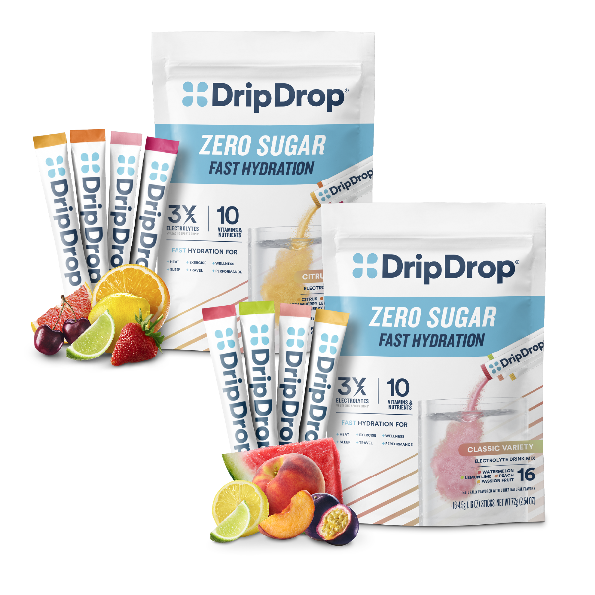 zero-sugar-starter-pack-32-count-q5 ZeroSugarStarter-Kit_Pouch-Front_2000x2000_446ab884-cab2-4265-b60e-3ccafe0a431c.png