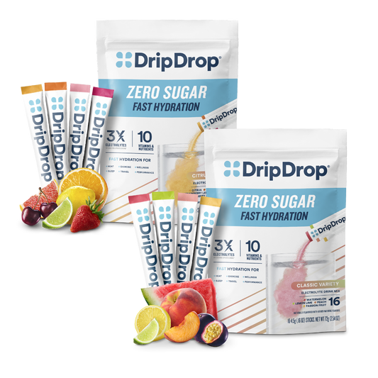 zero-sugar-starter-pack-32-count-q5 ZeroSugarStarter-Kit_Pouch-Front_2000x2000_446ab884-cab2-4265-b60e-3ccafe0a431c.png