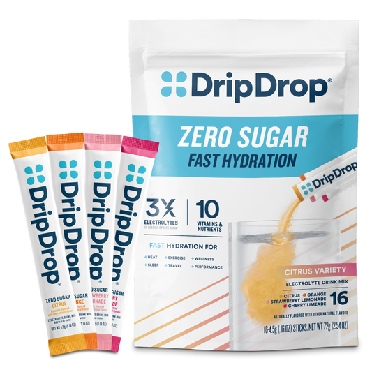 dripdrop-zero-sugar-citrus-variety-pack-electrolyte-powder-8-oz-sticks-16-count-b8 Zero_Citrus_Variety_-_16ct_-_Transparent.png