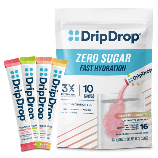dripdrop-zero-sugar-classic-variety-pack-electrolyte-powder-8-oz-sticks-16-count-f6 Zero_Classic_Variety_-_16ct_-_Transparent.png