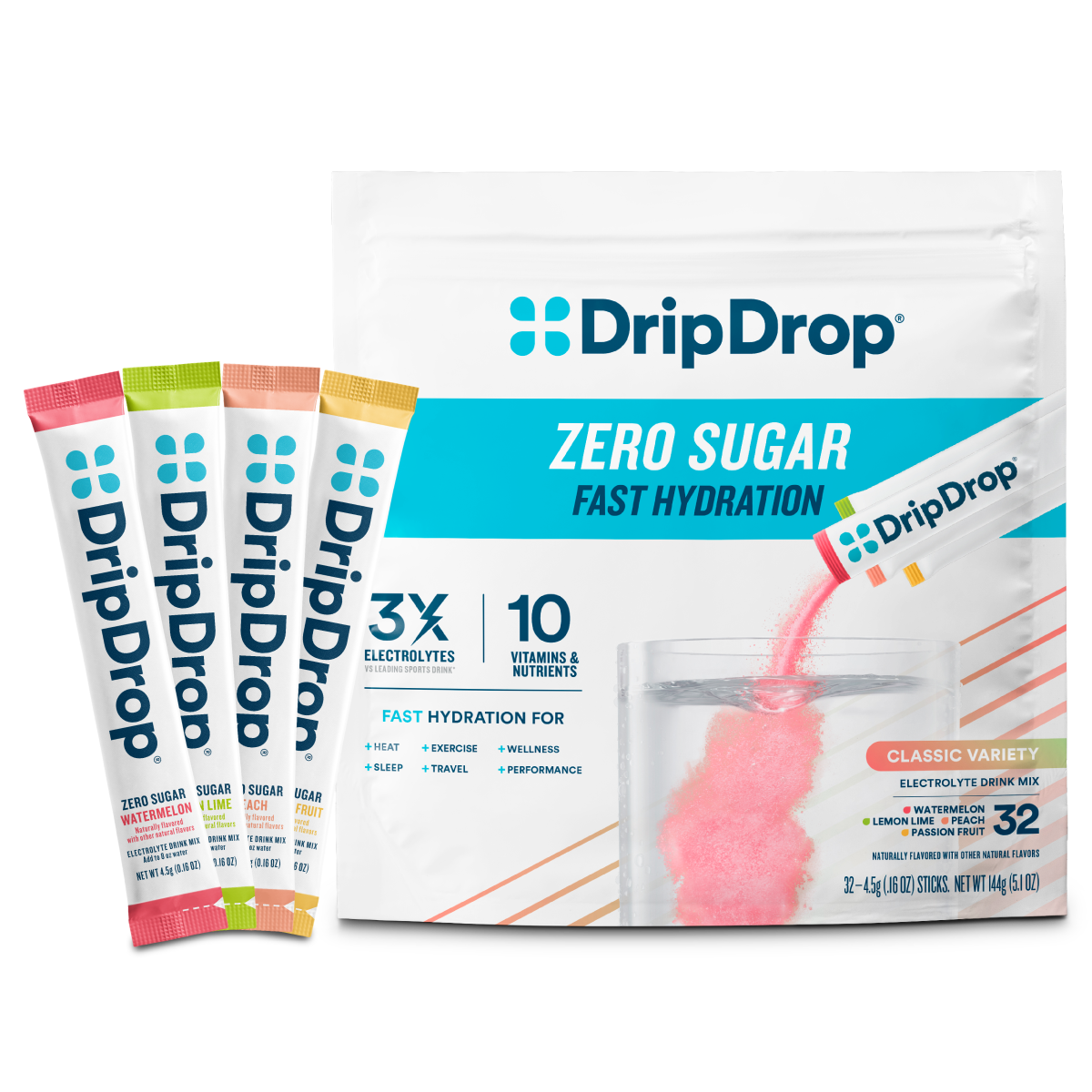 dripdrop-zero-sugar-classic-variety-pack-electrolyte-powder-8-oz-sticks-32-count-j9 Zero_Classic_Variety_-_32ct_-_Transparent.png