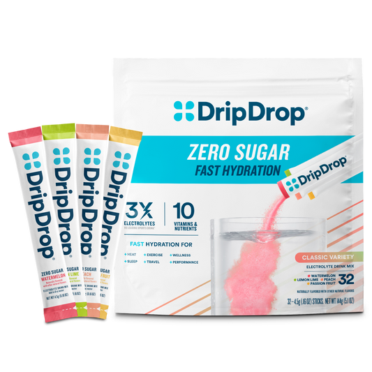 dripdrop-zero-sugar-classic-variety-pack-electrolyte-powder-8-oz-sticks-32-count-j9 Zero_Classic_Variety_-_32ct_-_Transparent.png