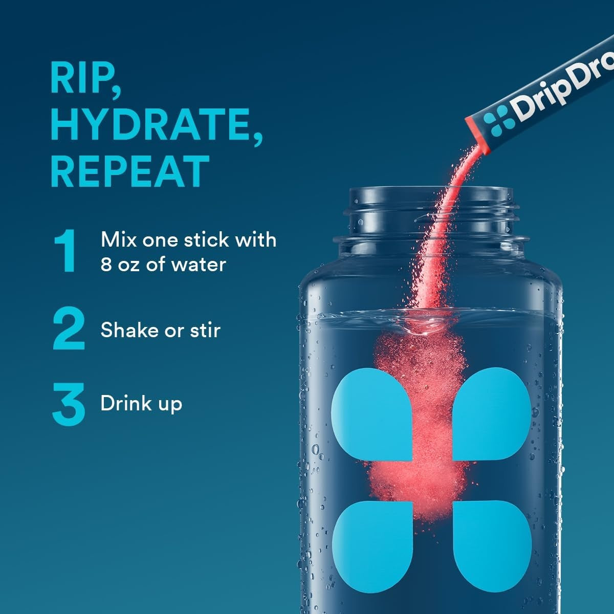 dripdrop-fruit-punch-electrolyte-powder-8-oz-sticks-32-count-w8 a3e7a8db-f420-48bd-9479-3f4f296407de_large_a24bc49b-373a-473a-abcd-f07b25c955a2.jpg
