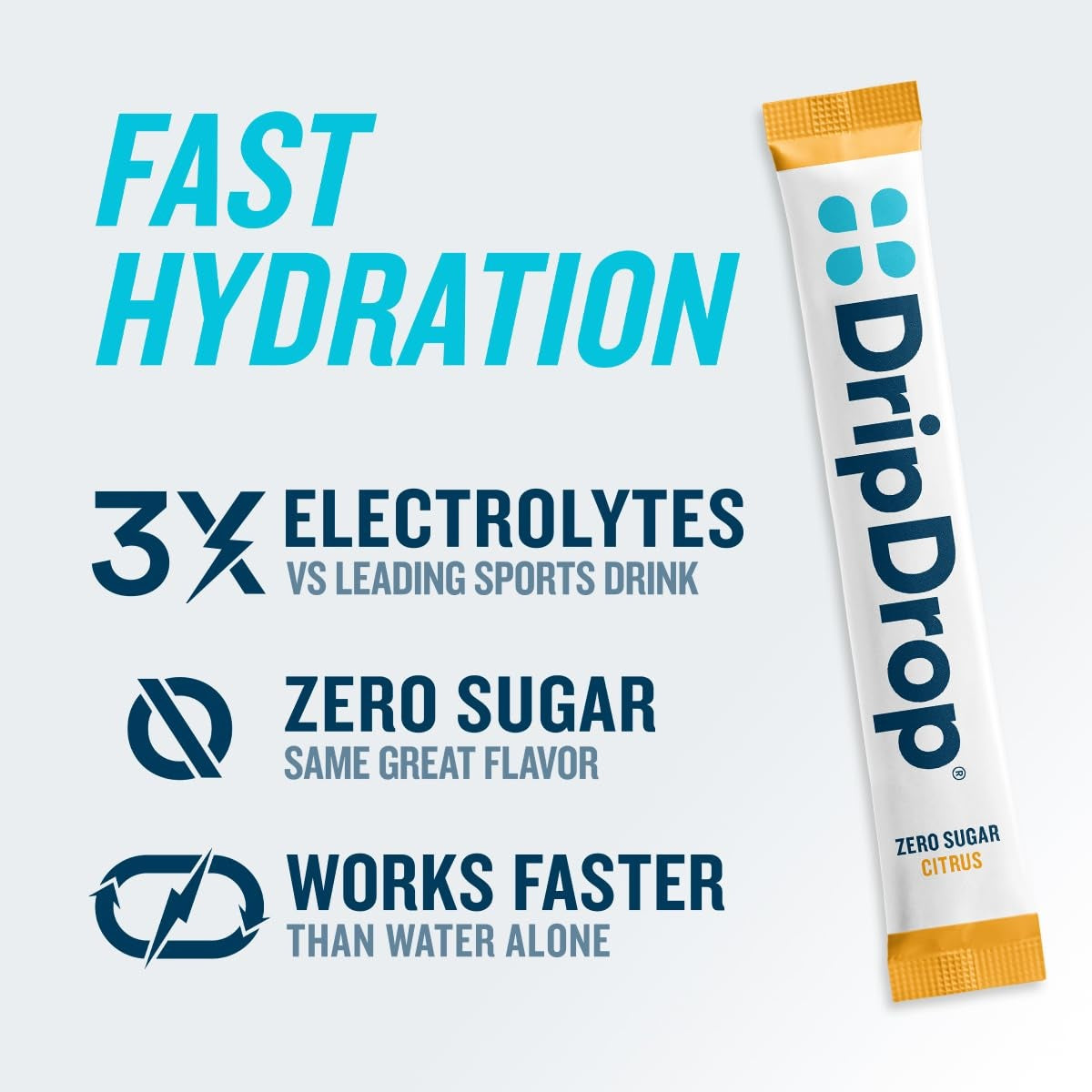 dripdrop-zero-sugar-citrus-variety-pack-electrolyte-powder-8-oz-sticks-32-count-h2 b81cb175-68c7-4659-b08a-2fc0126d6b52_large_18a74e68-bfe5-45eb-a21d-fede928a7d37.jpg