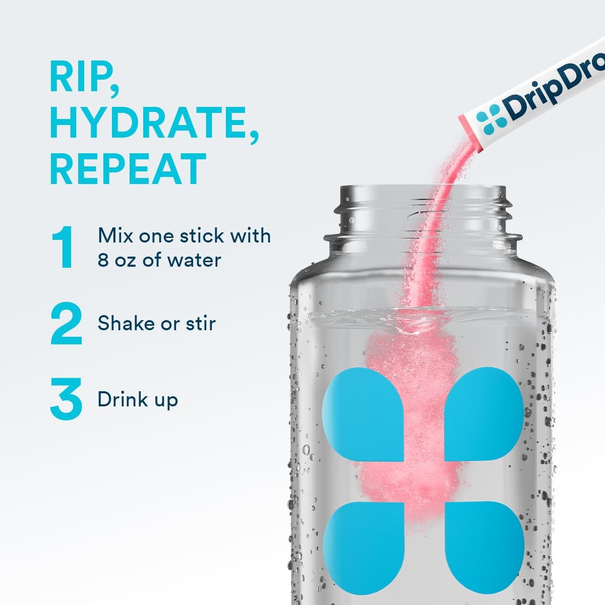 dripdrop-zero-sugar-cherry-limeade-electrolyte-powder-8-oz-sticks-32-count-p3 b97f2974-7c06-45cb-acb3-65ec679bf1b6_large_dd7a6003-88b0-400f-9ba7-fd392537c09e.jpg