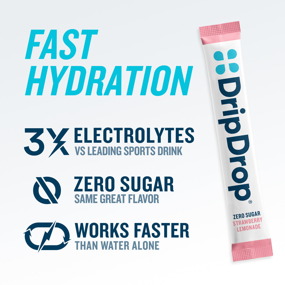 dripdrop-zero-sugar-strawberry-lemonade-electrolyte-powder-8-oz-sticks-32-count-r2 c395fe7f-9933-4557-8e0d-215d3e6bc3cb_large_8aeb4ed5-27cf-4ae8-8644-1be5dab9170f.jpg