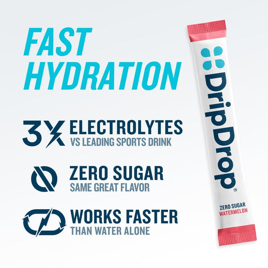 dripdrop-zero-sugar-classic-variety-pack-electrolyte-powder-8-oz-sticks-16-count-f6 c480706f-646a-4858-b151-ff9e83bb51e0_large_4690b2c4-7457-46ee-ab6b-c02f0d55b33d.jpg