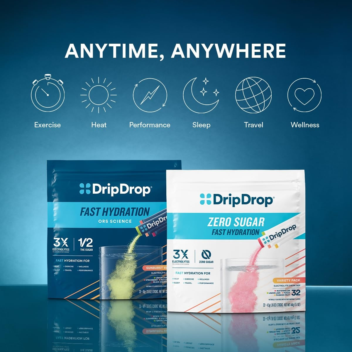 dripdrop-sunburst-variety-pack-electrolyte-powder-8-oz-sticks-32-count-a5 c9b8cae5-39c9-4b34-a98b-511efcca9a27_large_61665751-5753-4d78-a2d1-d2b1485f3064.jpg