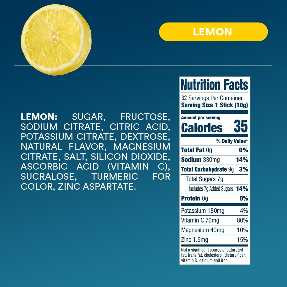 dripdrop-lemon-electrolyte-powder-8-oz-sticks-32-count-r5 ca4765b2-46ce-4555-8d18-087932911659_large_43a65ee1-c24b-43cf-a2ac-879beb79c897.jpg