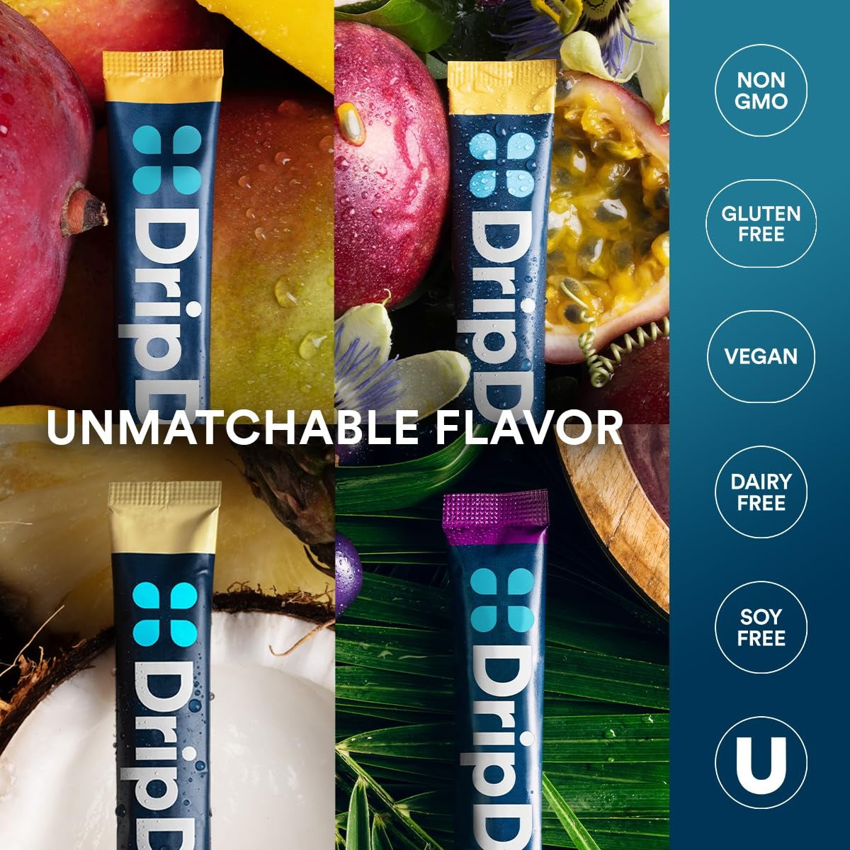 dripdrop-tropical-variety-pack-electrolyte-powder-8-oz-sticks-32-count-s5 e0a4d413-2a83-40e5-8816-42b15c3b6182_large_7d881c6d-6490-4ff1-9664-2df6f7b7c1c0.jpg
