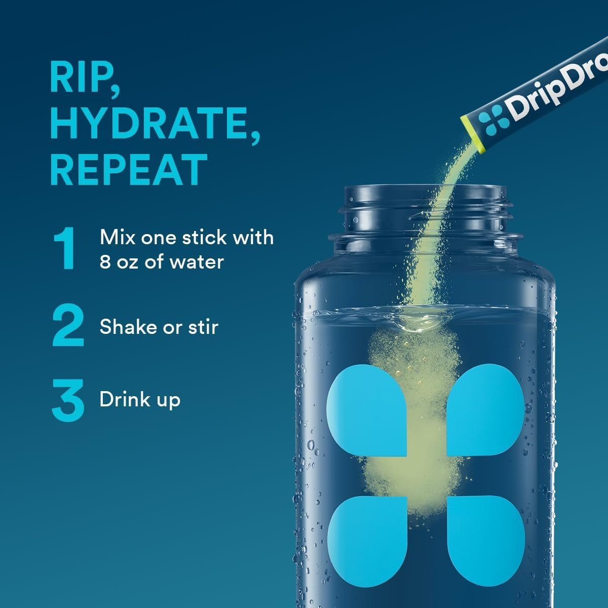 dripdrop-lemon-lime-electrolyte-powder-8-oz-sticks-32-count-r2 e1c3f90c-c723-43b4-88be-49715e4beb2a_large_7a93e1d7-a590-409d-ba36-ae98be3b5d0e.jpg