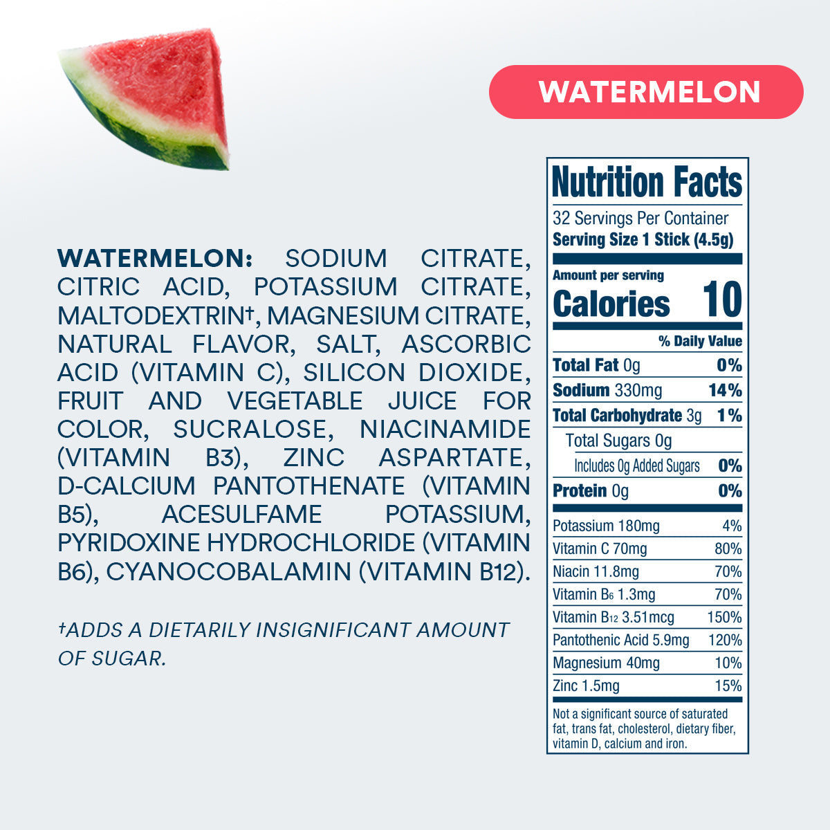 dripdrop-zero-sugar-watermelon-electrolyte-powder-8-oz-sticks-32-count-s0 e1e8e2fe-c5f6-4bf4-9ba1-5ae0b1f75087_large_91a77f2a-e272-41b6-88a9-b18731b1c15b.jpg