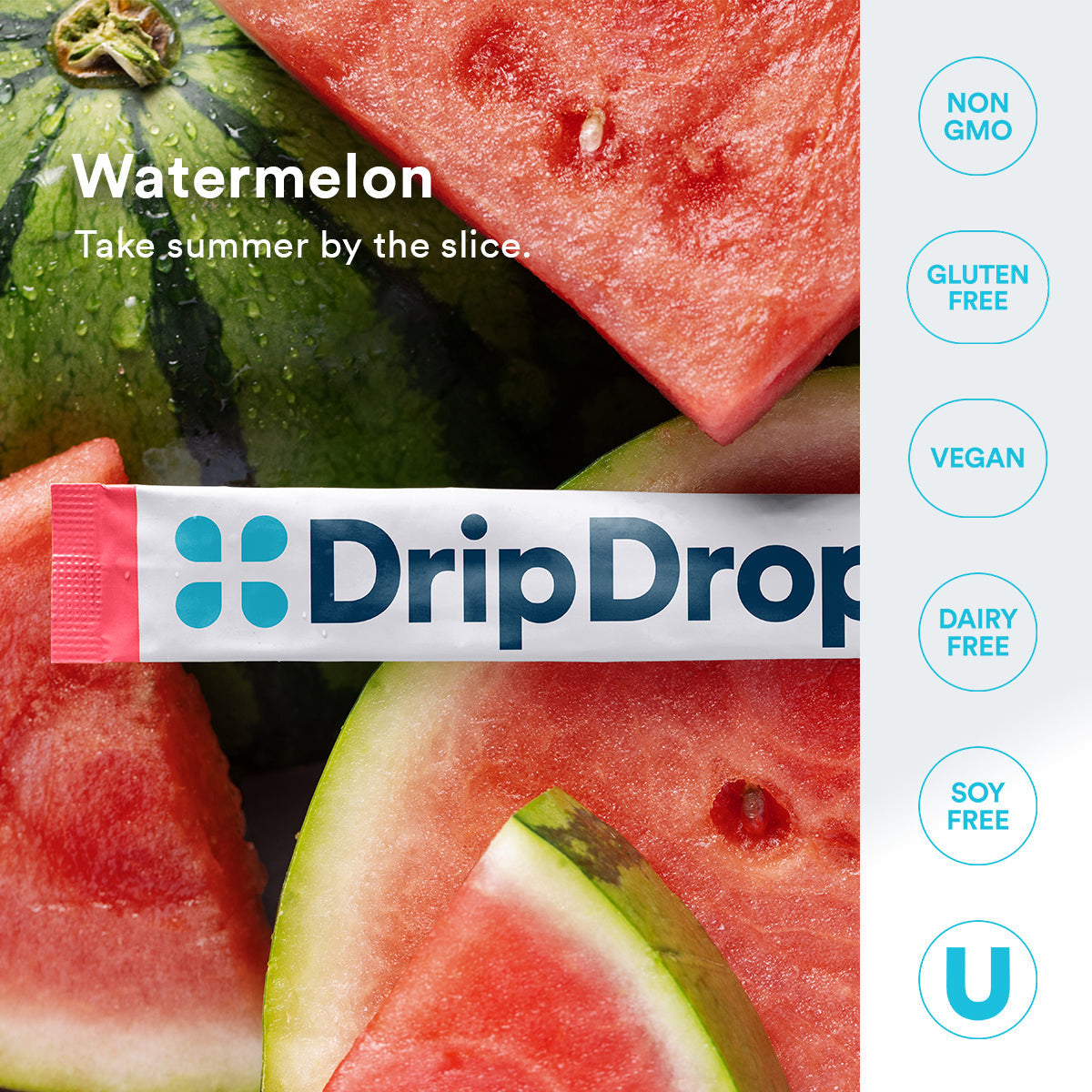dripdrop-zero-sugar-watermelon-electrolyte-powder-8-oz-sticks-32-count-s0 e7927fa2-6c6c-410a-8db8-ed9e3e8d05d8_large_3104d5ba-1b6f-4457-be2b-d65aac4892f3.jpg