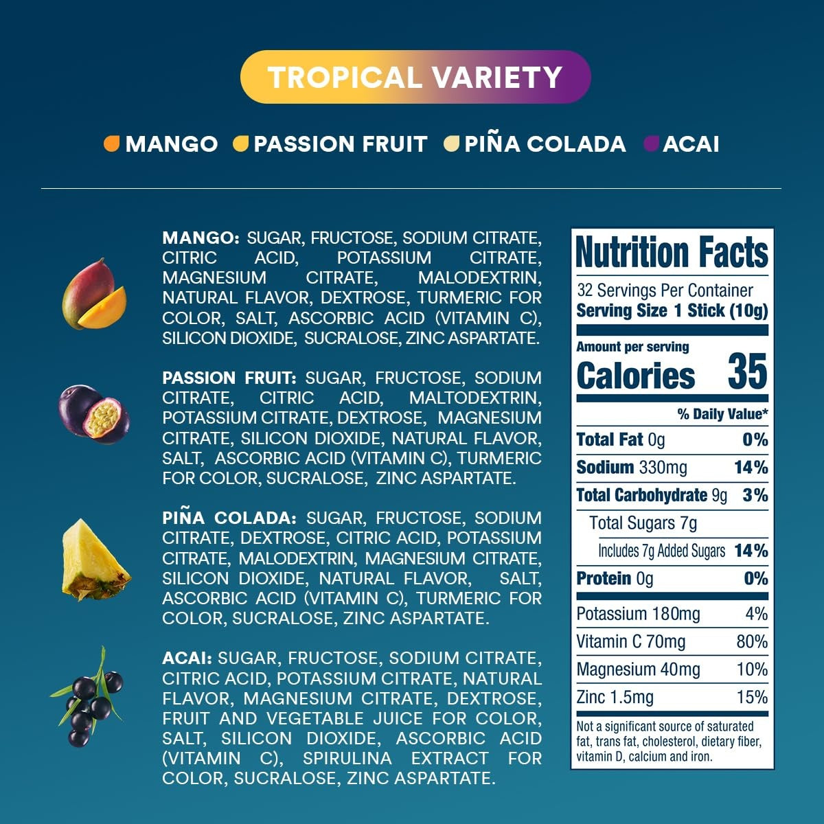 dripdrop-tropical-variety-pack-electrolyte-powder-8-oz-sticks-32-count-s5 e895afc5-6514-4b17-bd65-7716a3b29031_large_fabaf01a-53a3-4735-a88b-9197ae611442.jpg