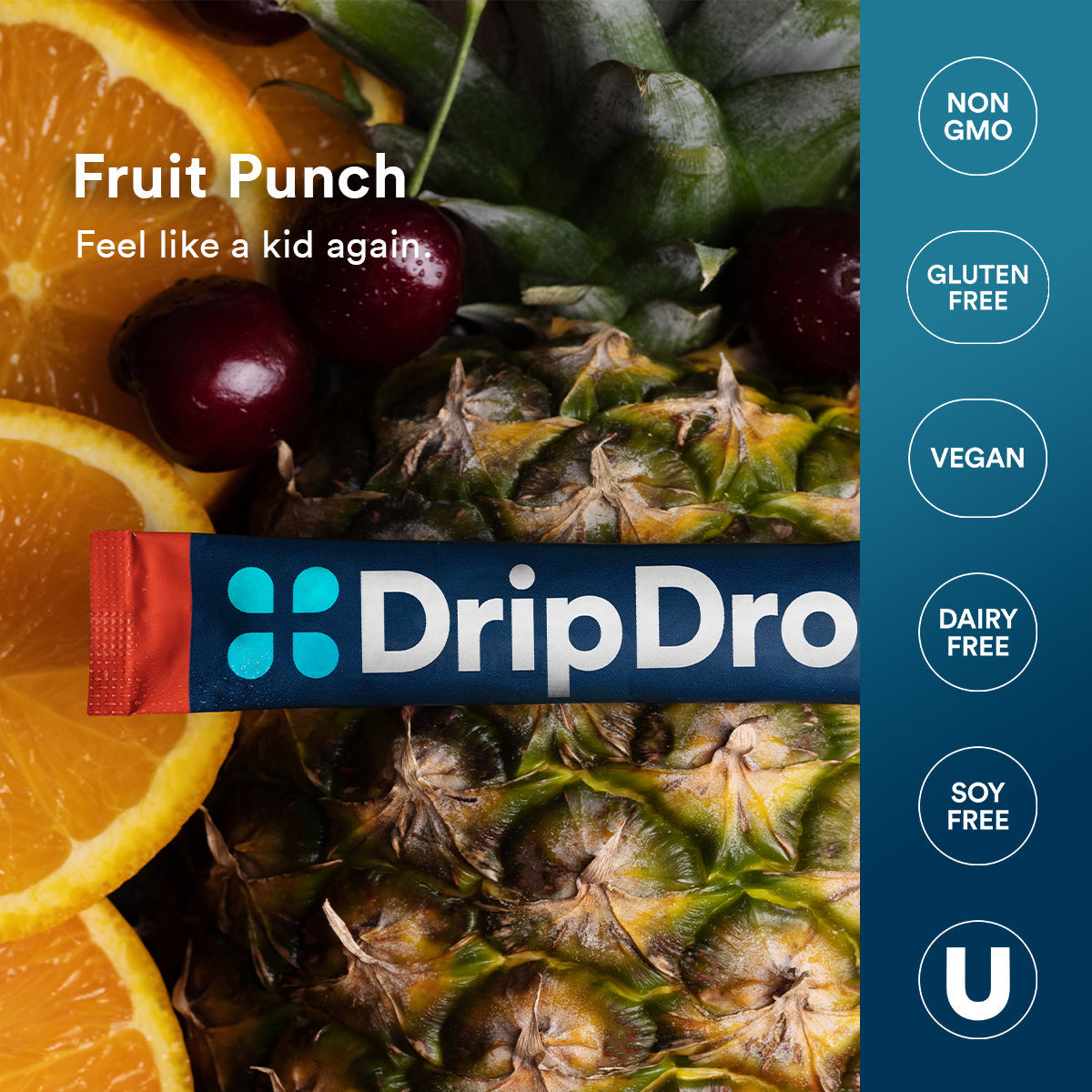 dripdrop-fruit-punch-electrolyte-powder-8-oz-sticks-32-count-w8 e9d53758-8b0a-4d03-a540-7ff5a1739bb6_large_0b5fd412-ad7f-4c93-98e0-8faec46845d9.jpg