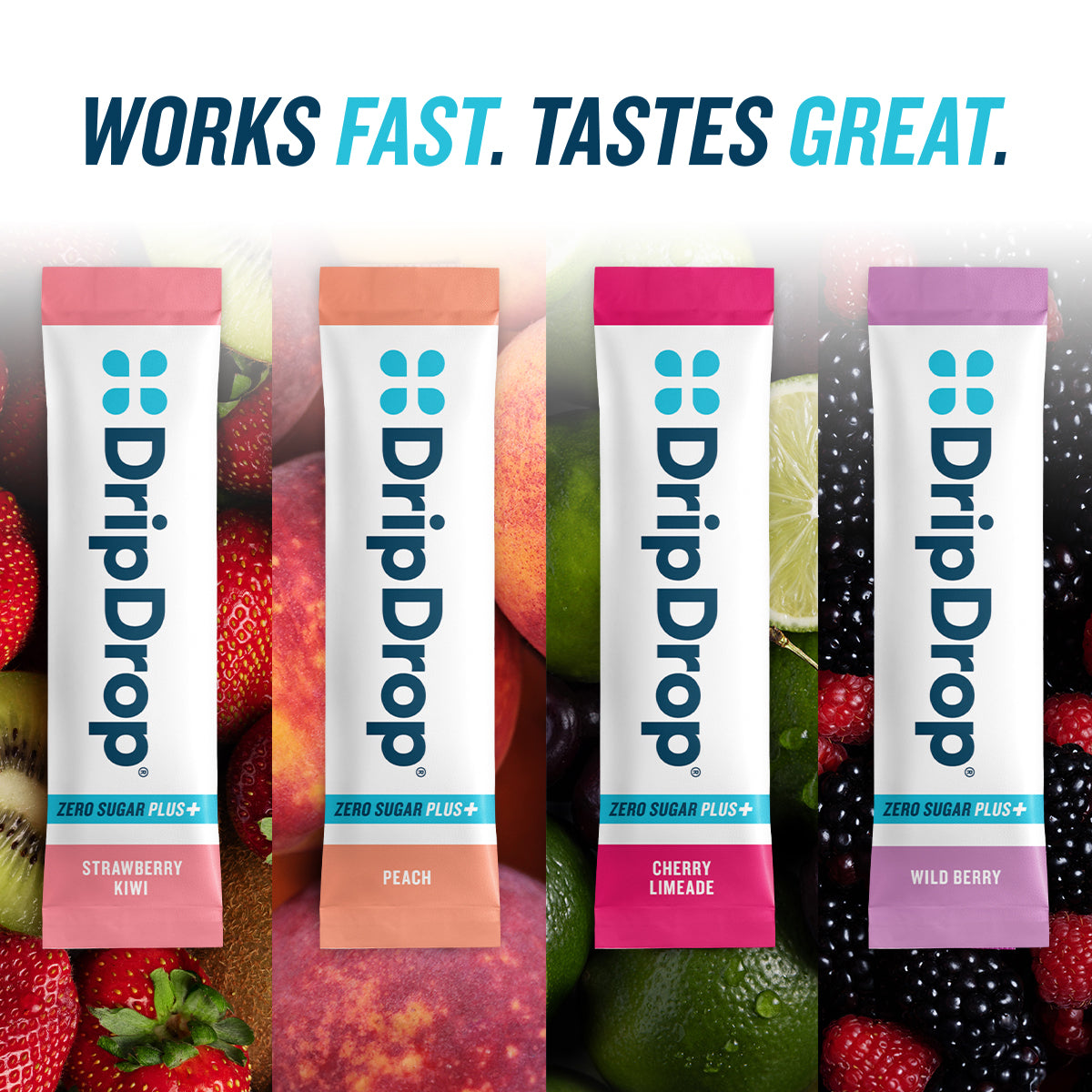 dripdrop-zero-sugar-plus-strawberry-kiwi-peach-cherry-limeade-wild-berry-16-oz-sticks-16-count-q4 eComm-ZSP-PDP_Flavor_VP-B.jpg