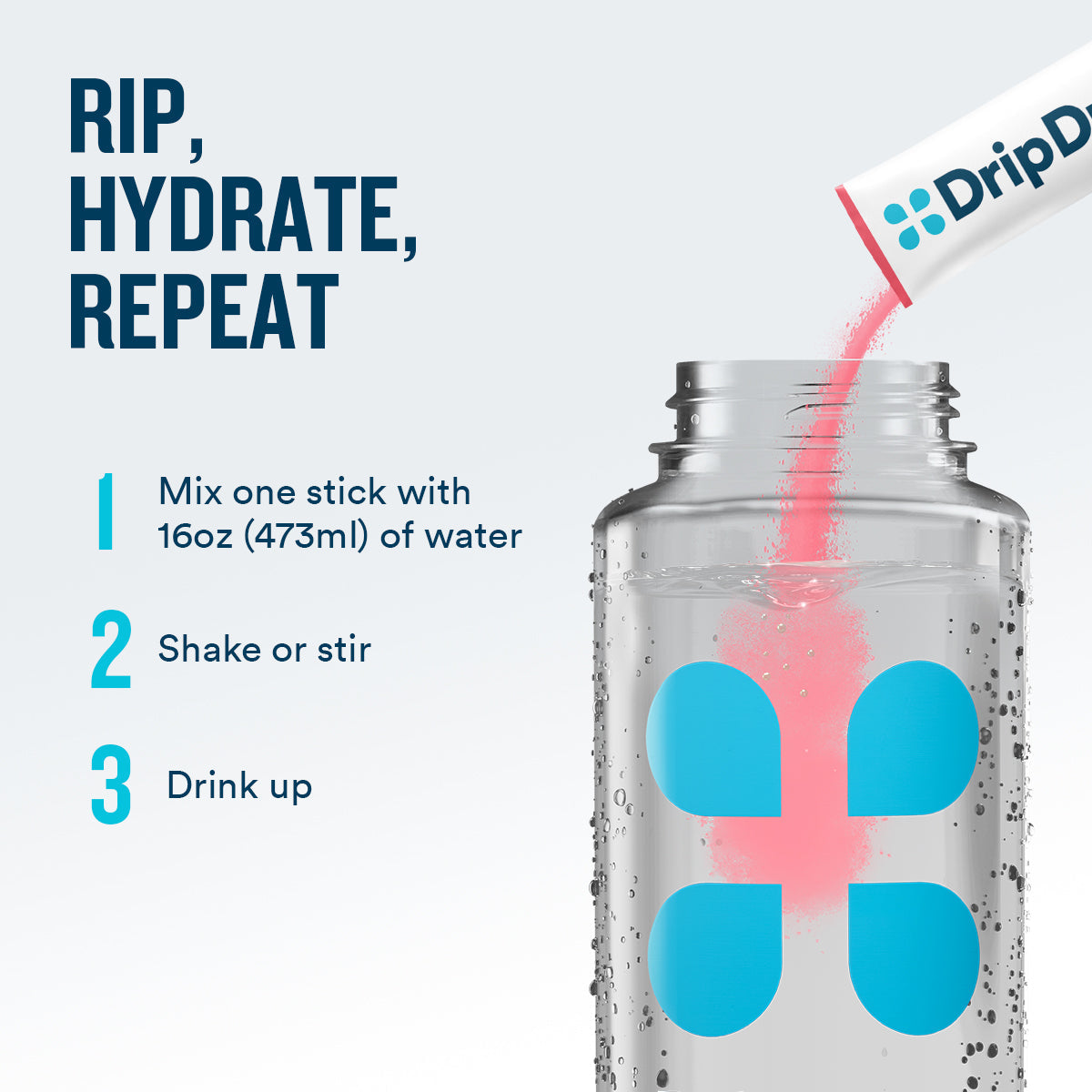 dripdrop-zero-sugar-plus-watermelon-tangerine-tropical-punch-raspberry-lemonade-16-oz-sticks-16-count-r7 eComm-ZSP-PDP_How-To_VP-A_2.jpg