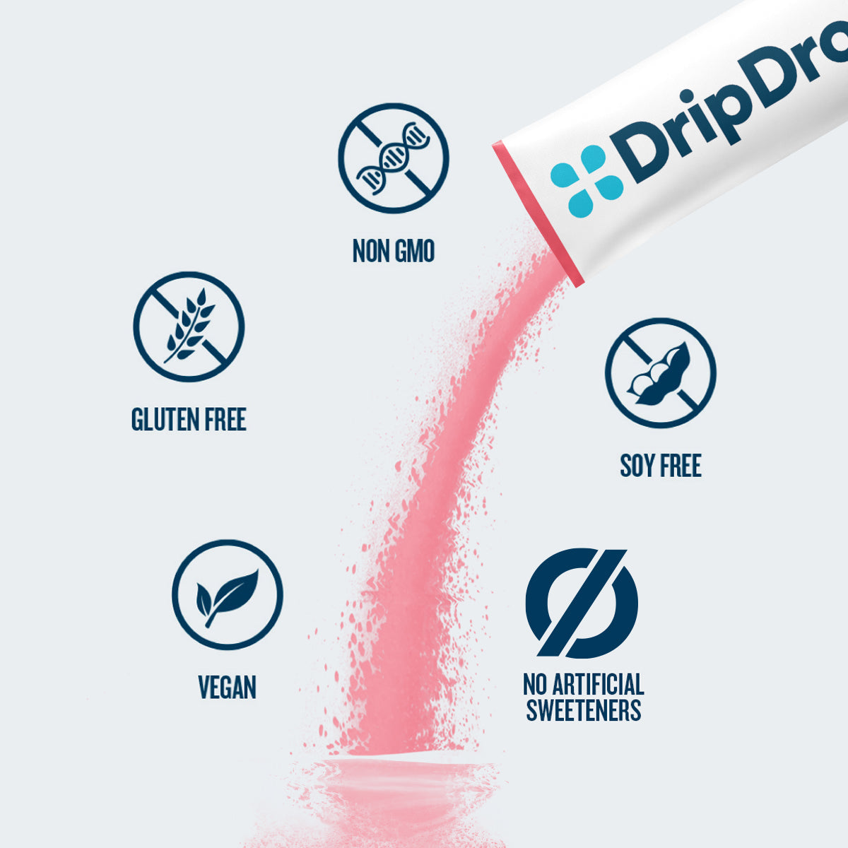 dripdrop-zero-sugar-plus-watermelon-tangerine-tropical-punch-raspberry-lemonade-16-oz-sticks-16-count-r7 eComm-ZSP-PDP_No-List_VP-A_1.jpg