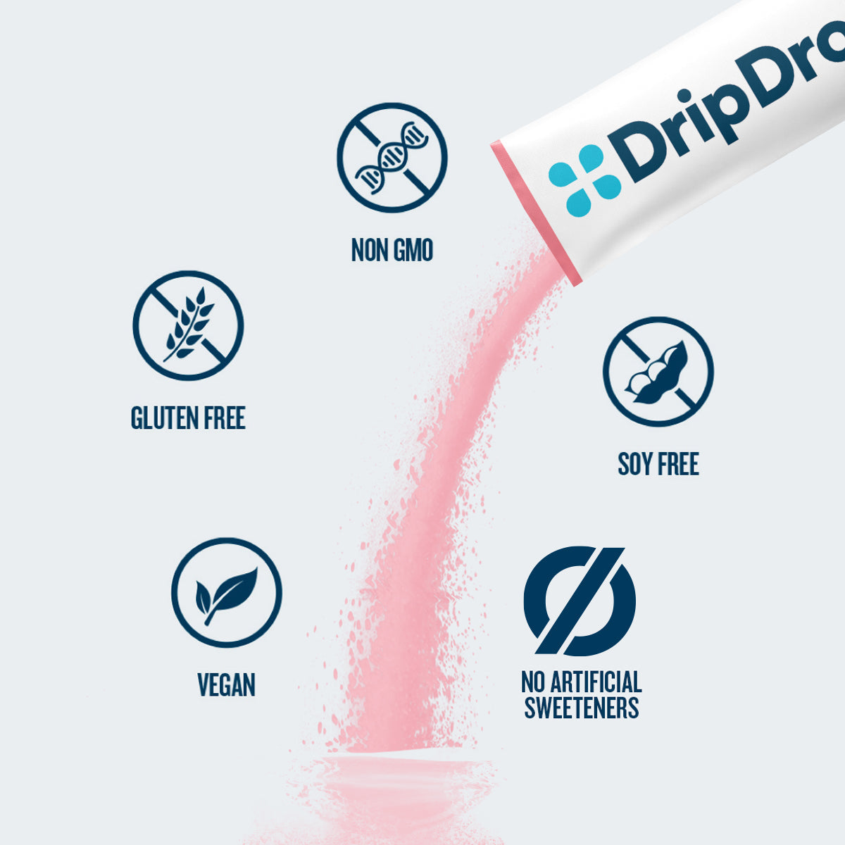 dripdrop-zero-sugar-plus-strawberry-kiwi-peach-cherry-limeade-wild-berry-16-oz-sticks-16-count-q4 eComm-ZSP-PDP_No-List_VP-B.jpg