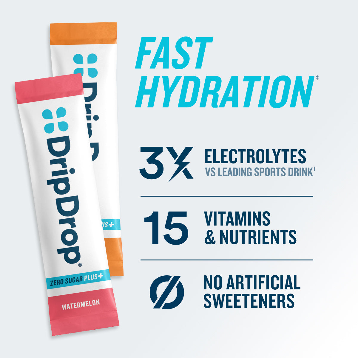 dripdrop-zero-sugar-plus-watermelon-tangerine-tropical-punch-raspberry-lemonade-16-oz-sticks-16-count-r7 eComm-ZSP-PDP_RTBs_VP-A_1.jpg