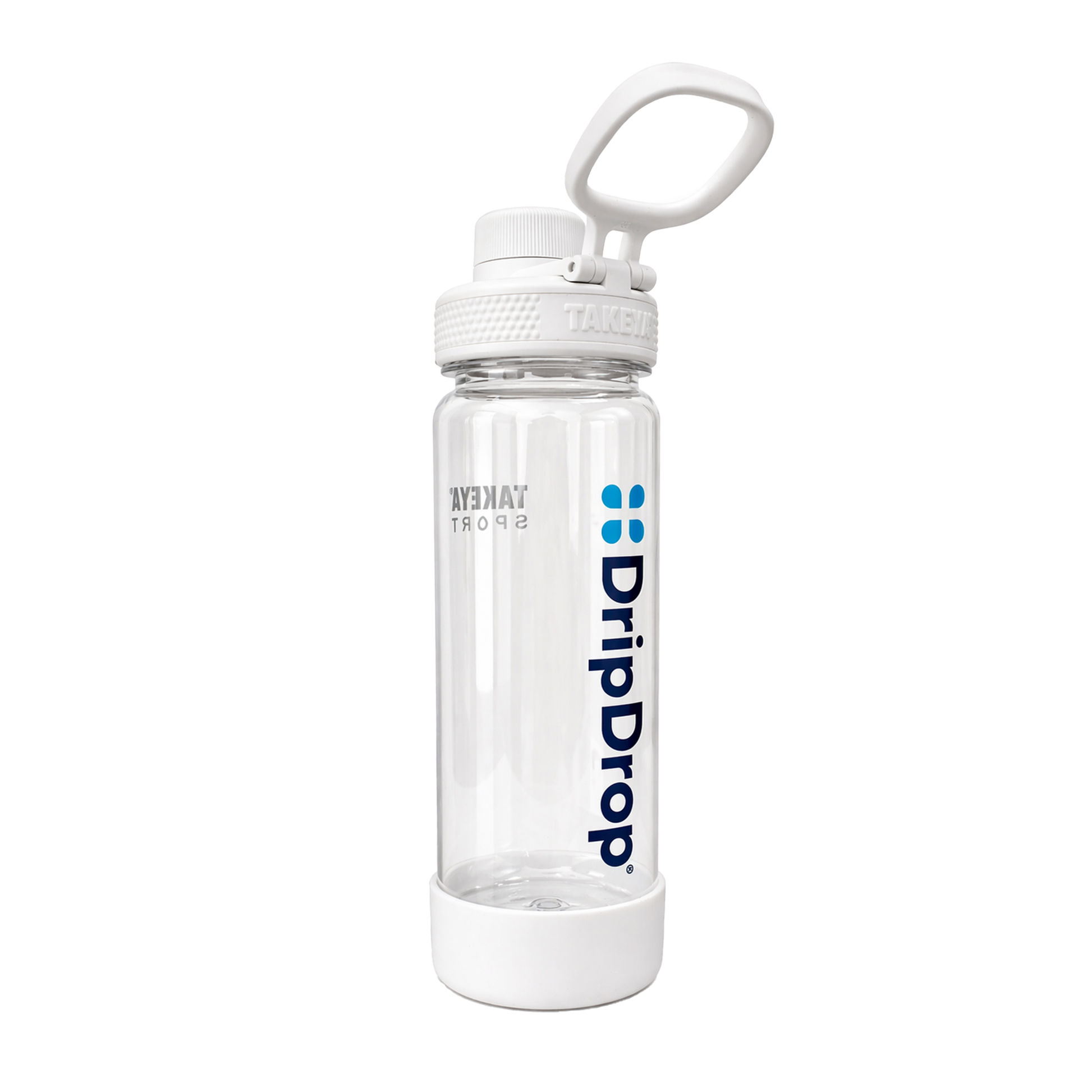 dripdrop-takeya-water-bottle-w8 eComm_Takeya_Bottle_2000x2000_v1.png