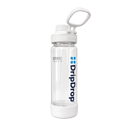 dripdrop-takeya-water-bottle-w8 eComm_Takeya_Bottle_2000x2000_v1.png