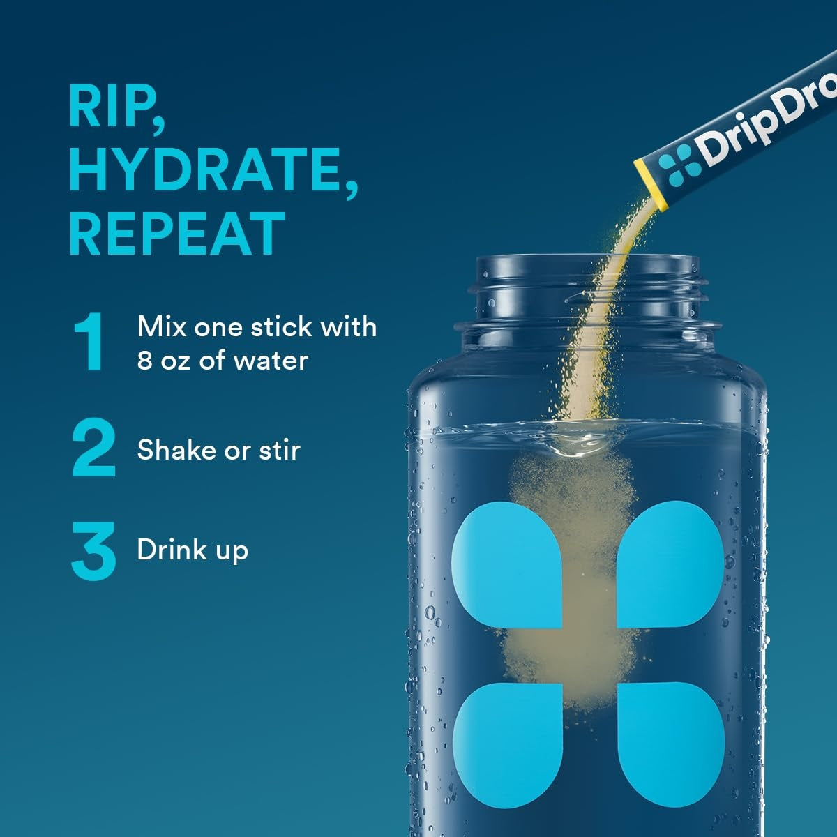 dripdrop-lemon-electrolyte-powder-8-oz-sticks-32-count-r5 ea68f52c-f786-4b56-ab62-1dacb556bca9_large_a3172b1c-1470-4214-a63b-c6a7b8a99c56.jpg