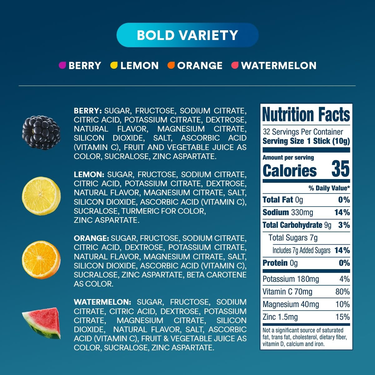 dripdrop-bold-variety-pack-electrolyte-powder-8-oz-sticks-32-count-g2 ea9d0e1f-b7b5-4f2c-9bea-efb1fbeed028_large_6c3b47aa-bbef-4333-97fc-26f8363ffb55.jpg