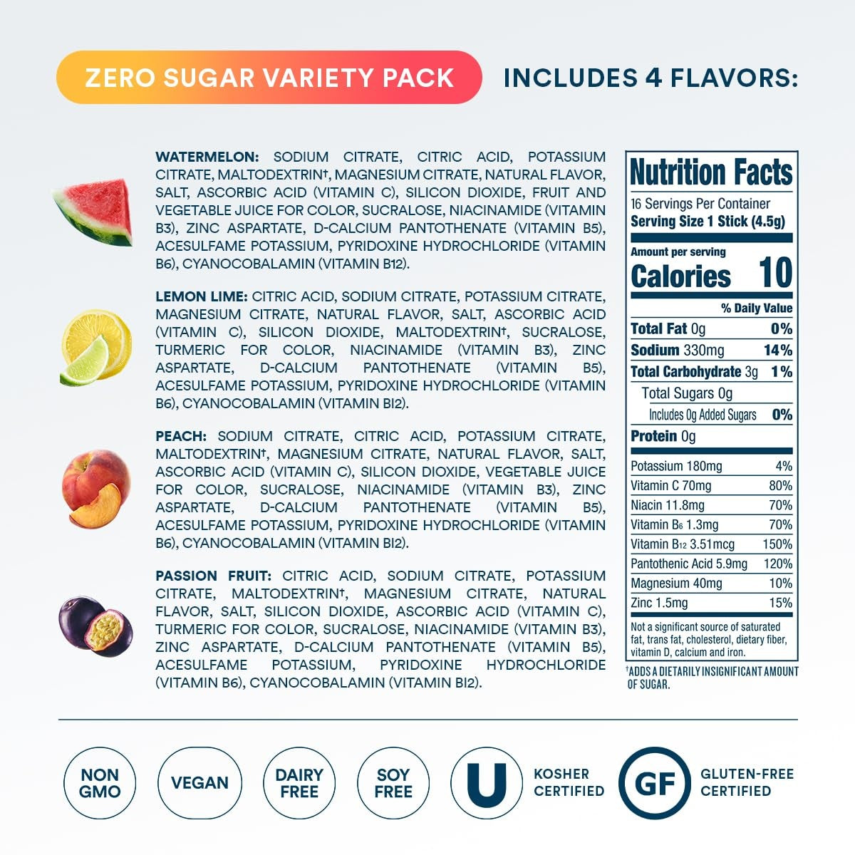 dripdrop-zero-sugar-classic-variety-pack-electrolyte-powder-8-oz-sticks-16-count-f6 ec96ecba-5bae-4a5e-9d99-fb2343cc6b07_large_e8b654ab-dfba-44d4-b99a-ab751f978335.jpg