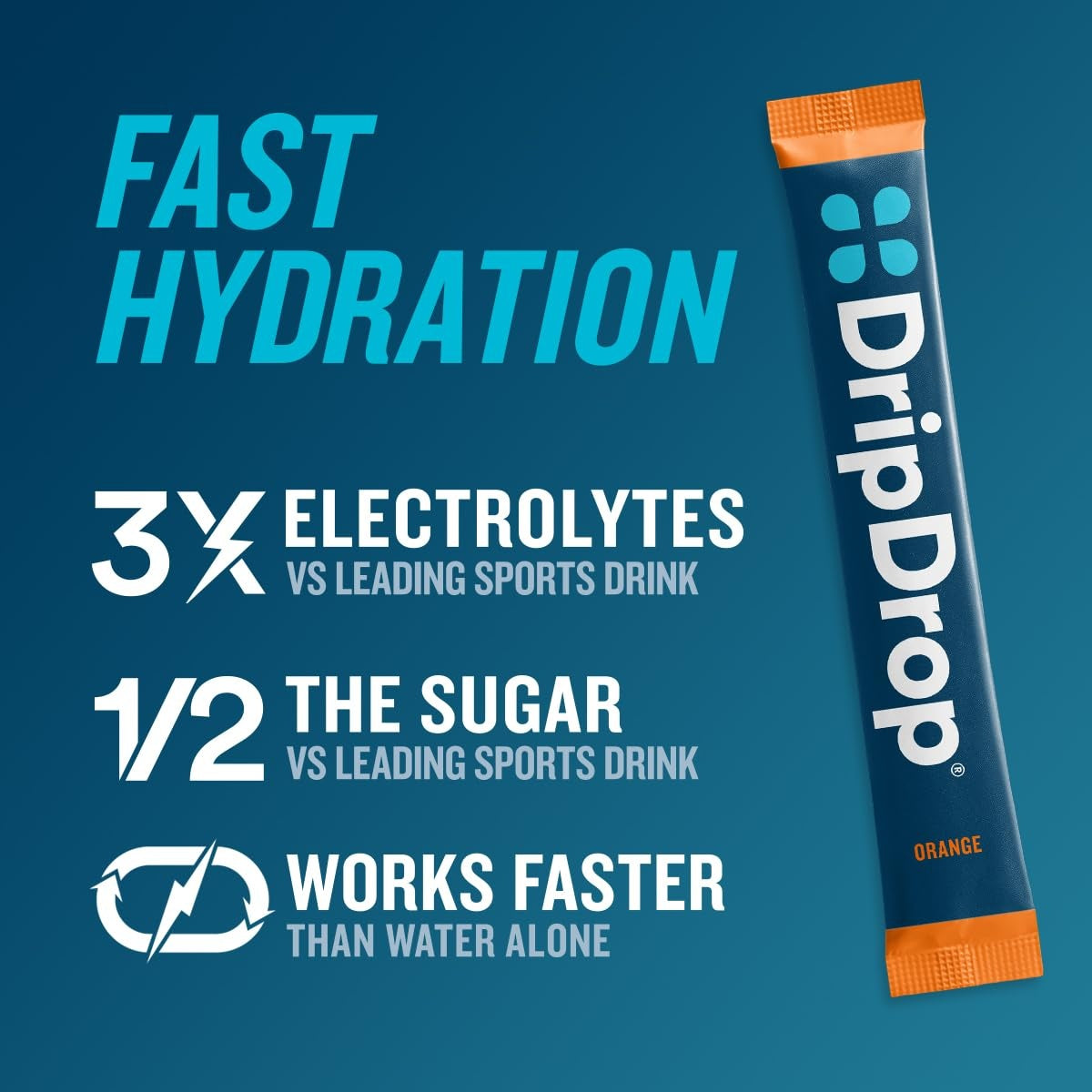 dripdrop-orange-electrolyte-powder-8-oz-sticks-32-count-z0 f12c0ad9-a575-44fb-8708-d24726119e61_large_31bd086f-95e4-450a-ae24-8af14b70d9c3.jpg
