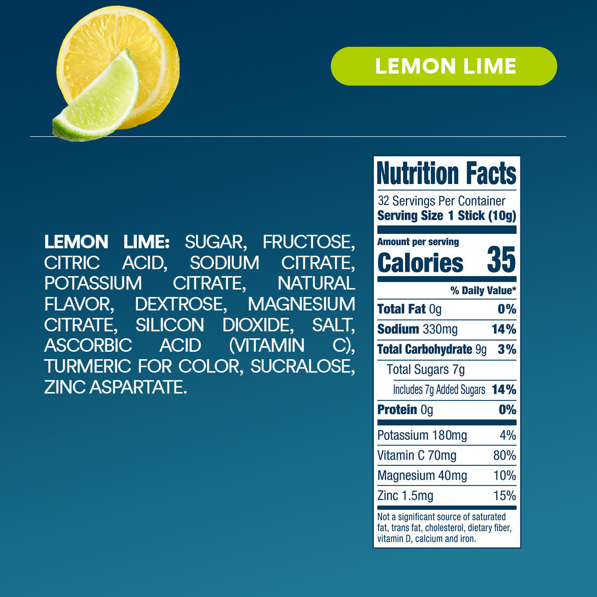 dripdrop-lemon-lime-electrolyte-powder-8-oz-sticks-32-count-r2 fa7d20c5-b51d-4c65-b9ba-7c43ded591f0_large_b026742d-da4a-431f-9e5a-0942a9381e2d.jpg
