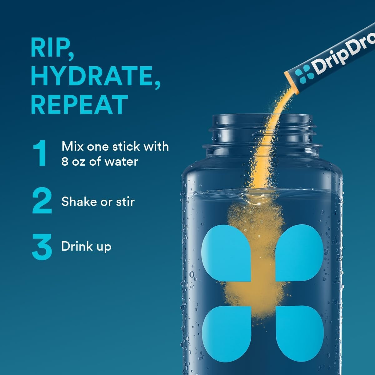 dripdrop-tropical-variety-pack-electrolyte-powder-8-oz-sticks-32-count-s5 fd01c86b-fbac-4265-a726-28d6e2d22a80_large_4b9694fa-3bfb-46a4-8b84-28986486e48f.jpg